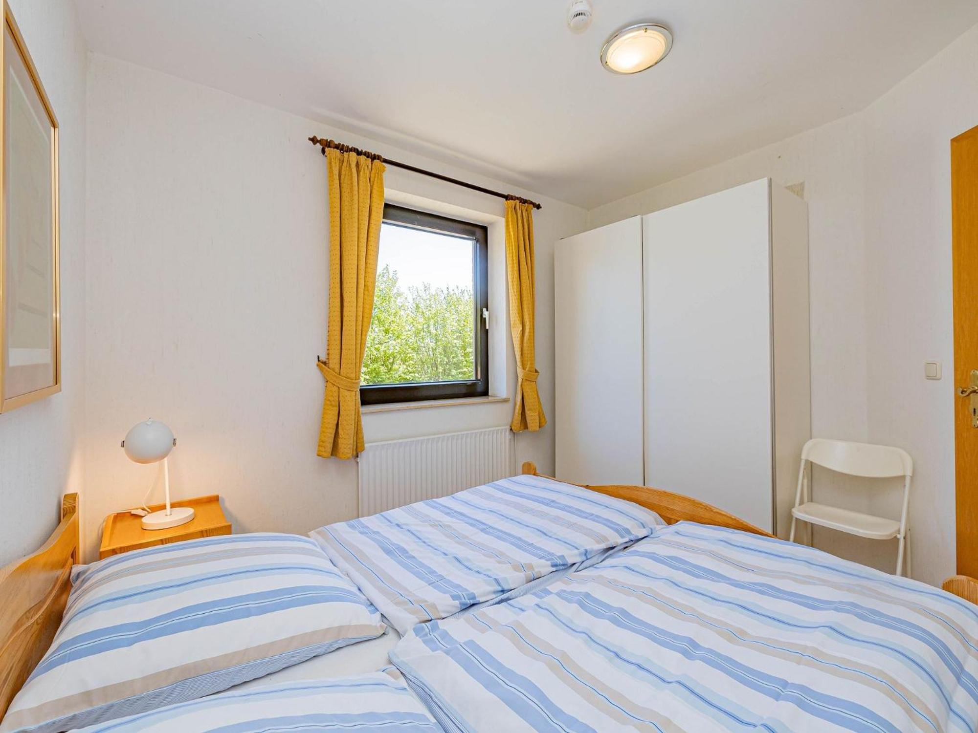 Puehler - Ferienwohnung Amsel Kronsgaard 외부 사진
